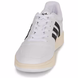 Sneakers adidas HOOPS 3.0 Bianco - 42