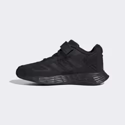 Adidas GZ0637_390 scarpa sportiva Nero - Vista aggiuntiva 6