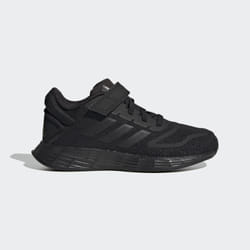 Adidas GZ0637_450 scarpa sportiva Nero