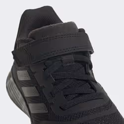 Adidas GZ0637_370 scarpa sportiva Nero - Vista aggiuntiva 7