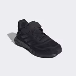 Adidas GZ0637_470 scarpa sportiva Nero - Vista aggiuntiva 4