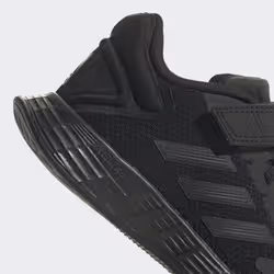 Adidas GZ0637_470 scarpa sportiva Nero - Vista aggiuntiva 8