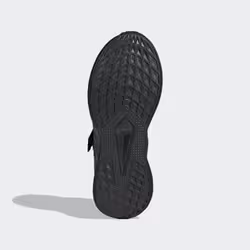 Adidas GZ0637_430 scarpa sportiva Nero - Vista aggiuntiva 3