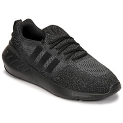Sneakers adidas SWIFT RUN 22 Nero - 43 1/3