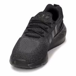 Sneakers adidas SWIFT RUN 22 Nero - 43 1/3