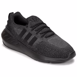 Sneakers adidas SWIFT RUN 22 Nero - 39 1/3