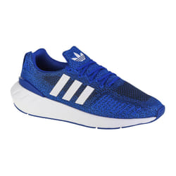 Sneakers adidas adidas Swift Run 22 Nero - 43 1/3