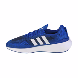 Sneakers adidas adidas Swift Run 22 Nero - 43 1/3