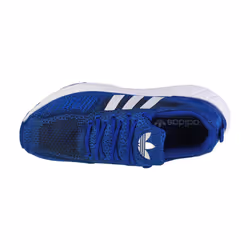 Sneakers adidas adidas Swift Run 22 Nero - 43 1/3