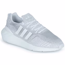Sneakers adidas SWIFT RUN 22 Bianco - 38 2/3