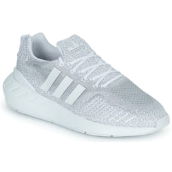 Sneakers adidas SWIFT RUN 22 Bianco - 38 2/3