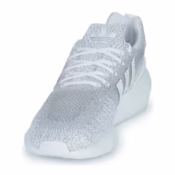 Sneakers adidas SWIFT RUN 22 Bianco - 38 2/3