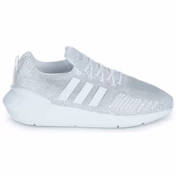 Sneakers adidas SWIFT RUN 22 Bianco - 37 1/3