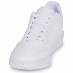 Scarpe bambini adidas HOOPS 3.0 K Bianco - 39 1/3