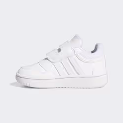 Adidas GW0442_320 scarpa sportiva Bianco - Vista aggiuntiva 6