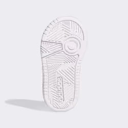 Adidas GW0442_340 scarpa sportiva Bianco - Vista aggiuntiva 3