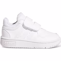 Scarpe bambini adidas GW0442 Bianco - 21