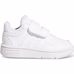 Scarpe bambini adidas GW0442 Bianco - 21