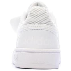 Scarpe bambini adidas GW0442 Bianco - 24