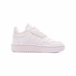 Scarpe bambini adidas GW0442 Bianco - 24
