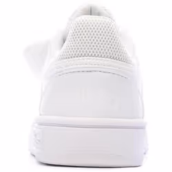 Scarpe bambini adidas GW0442 Bianco - 23