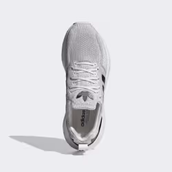 Adidas GV7969_550 scarpa sportiva Bianco - Vista aggiuntiva 2