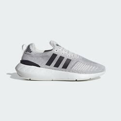 Adidas GV7969_580 scarpa sportiva Bianco