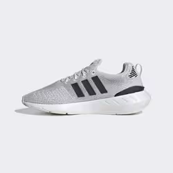 Adidas GV7969_580 scarpa sportiva Bianco - Vista aggiuntiva 6