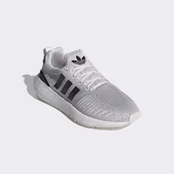 Adidas GV7969_530 scarpa sportiva Bianco - Vista aggiuntiva 4