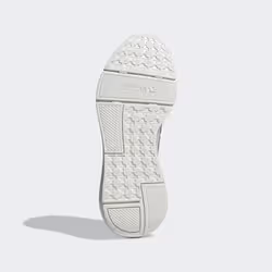 Adidas GV7969_560 scarpa sportiva Bianco - Vista aggiuntiva 3