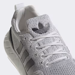 Adidas GV7969_560 scarpa sportiva Bianco - Vista aggiuntiva 7