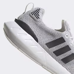 Adidas GV7969_560 scarpa sportiva Bianco - Vista aggiuntiva 8