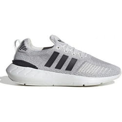 Scarpe adidas Swift run 22 w Bianco - 40