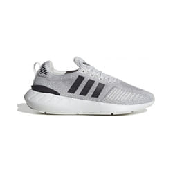 Scarpe adidas Swift run 22 w Bianco - 40 2/3