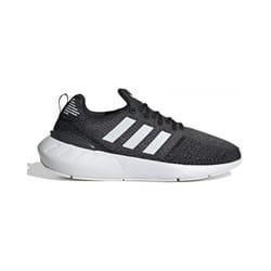 Scarpe adidas Swift run 22 w Nero - 40 2/3