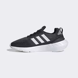 Adidas GV7971_580 scarpa sportiva Bianco - Vista aggiuntiva 6