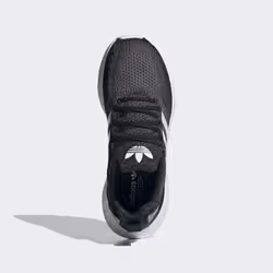 Adidas GV7971_560 scarpa sportiva Bianco - Vista aggiuntiva 2
