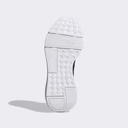 Adidas GV7971_560 scarpa sportiva Bianco - Vista aggiuntiva 3