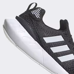 Adidas GV7971_560 scarpa sportiva Bianco - Vista aggiuntiva 7