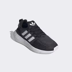 Adidas GV7971_530 scarpa sportiva Bianco - Vista aggiuntiva 4