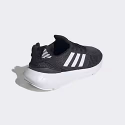 Adidas GV7971_550 scarpa sportiva Bianco - Vista aggiuntiva 5