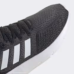 Adidas GV7971_550 scarpa sportiva Bianco - Vista aggiuntiva 8
