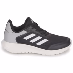 Scarpe bambini adidas Tensaur Run 2.0 K Nero - 39 1/3