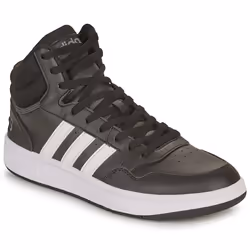 Sneakers alte adidas HOOPS 3.0 MID Nero - 43 1/3
