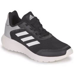 Scarpe bambini adidas Tensaur Run 2.0 K Nero - 38 2/3
