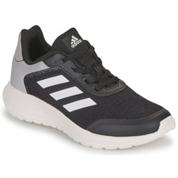 Scarpe bambini adidas Tensaur Run 2.0 K Nero - 38 2/3