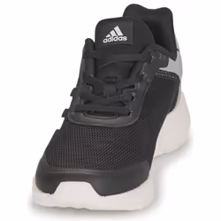 Scarpe bambini adidas Tensaur Run 2.0 K Nero - 38 2/3