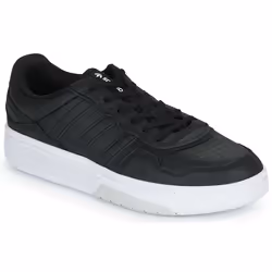 Sneakers adidas COURT REFIT Nero - 44 2/3