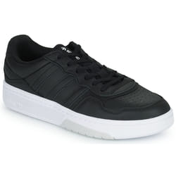 Sneakers adidas COURT REFIT Nero - 44 2/3