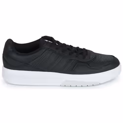 Sneakers adidas COURT REFIT Nero - 44 2/3